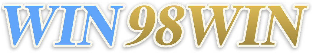 win98win